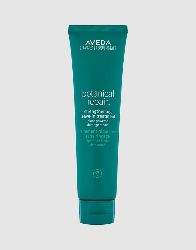 Aveda - Botanical Repair Leave In Treatment - 100ml