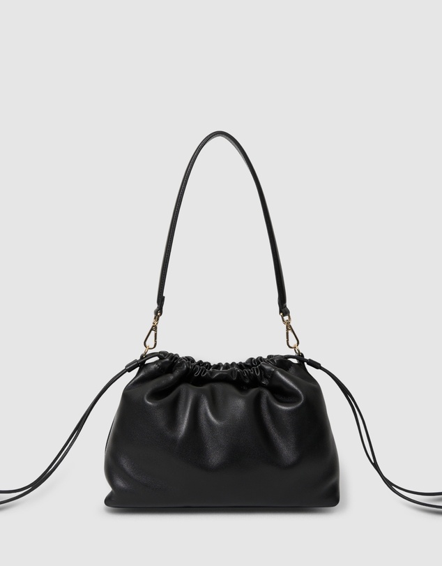 SABEN - Elliot Shoulder Bag