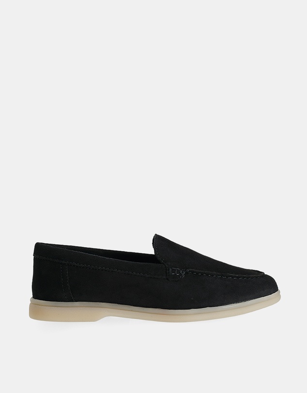ALDO - Edilican-In Loafers