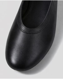 Mollini - Lenita Flats