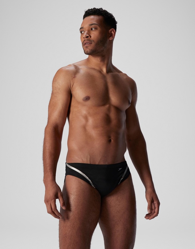 Speedo - Movement Briefs