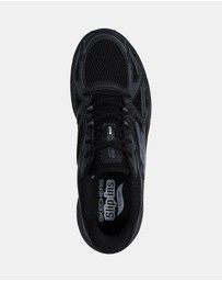 Skechers - Go Run Arch Fit 2.0 - Men's
