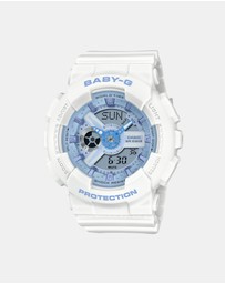 Baby G - BA110XBE-7A