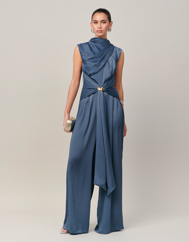 Savel - Vivica Jumpsuit