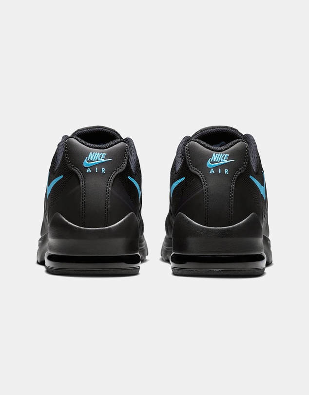 Nike - Nike Air Max Invigor - Men's