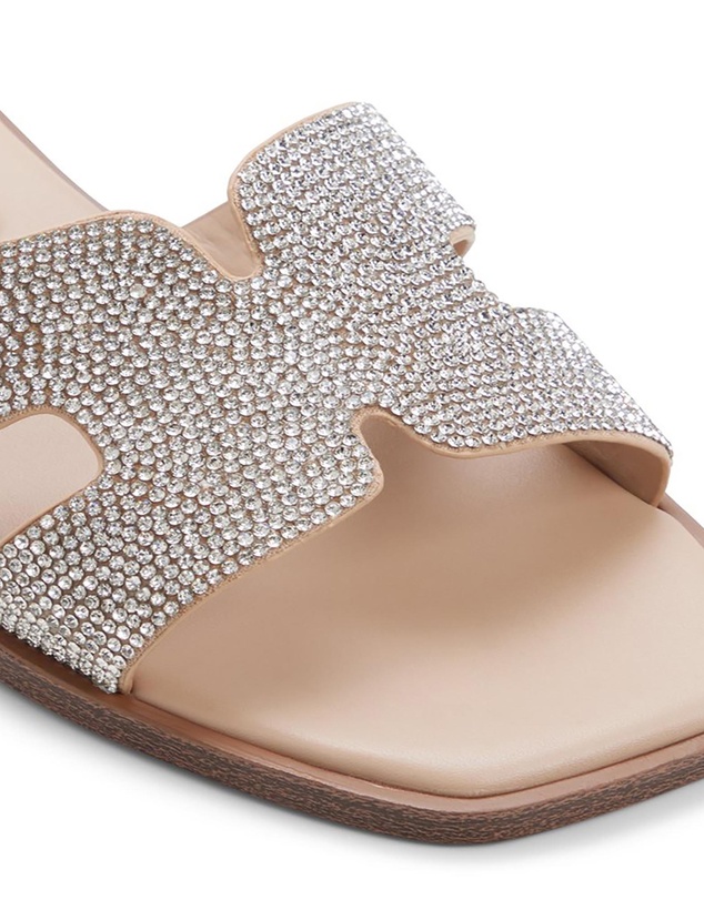 ALDO - Itsandal Sandals