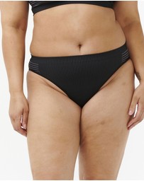 Rip Curl - The One 2.0 Bottom
