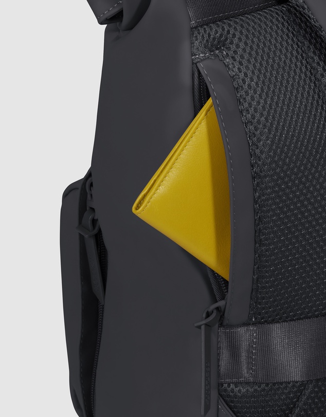 American Tourister - Urban Groove City Mono Backpack