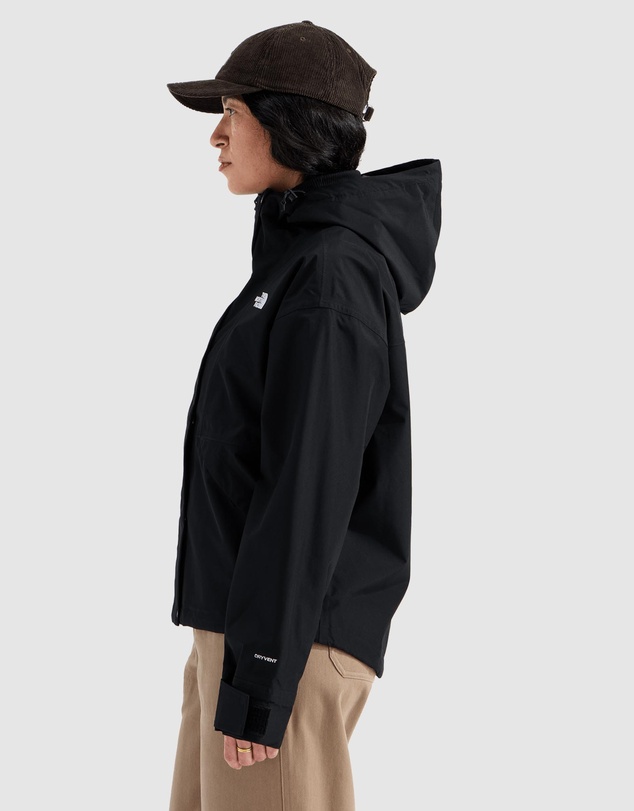 The North Face - Reign On 2.0 Jacket