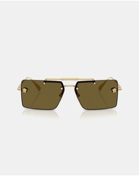 Versace - 0VE2245