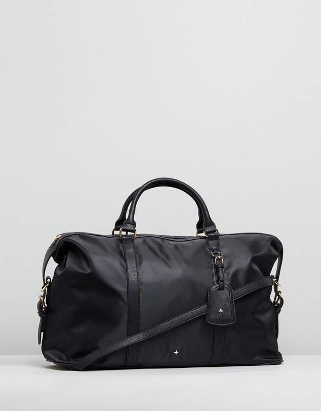PETA AND JAIN - Reagan Weekender Bag