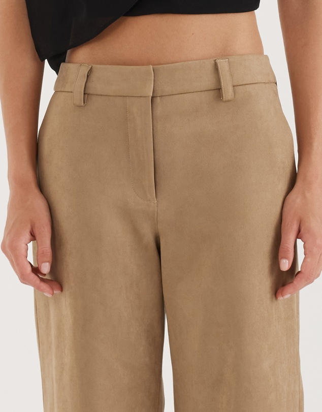 Madison The Label - Yves Pants