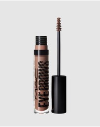 MAC - Eye Brows Big Boost Fibre Gel
