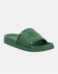 Gant - Pierbay