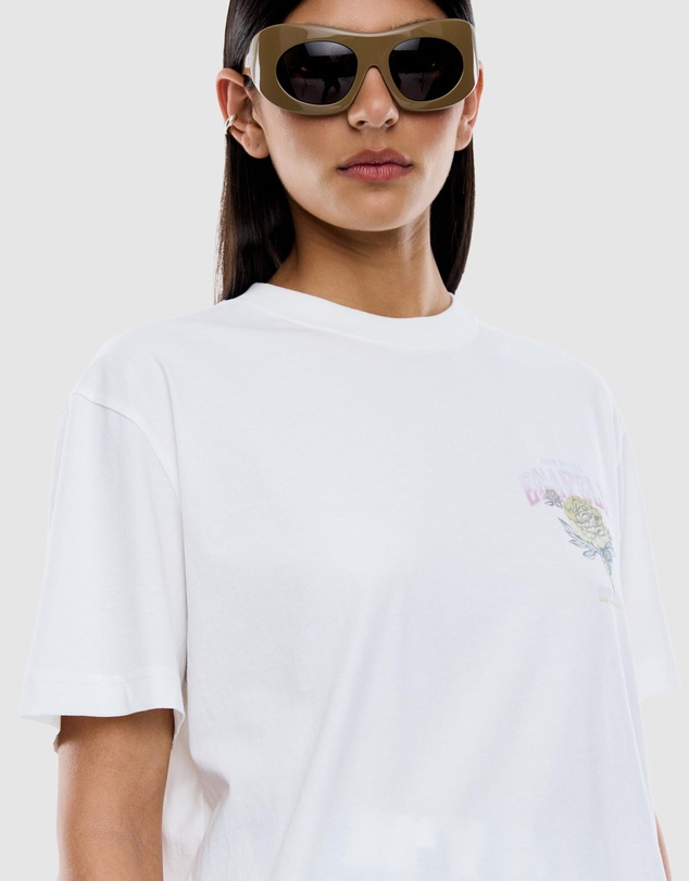 ENA PELLY - EP Rose Tee
