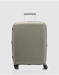 Nere - Bondi 3pc Suitcase Set