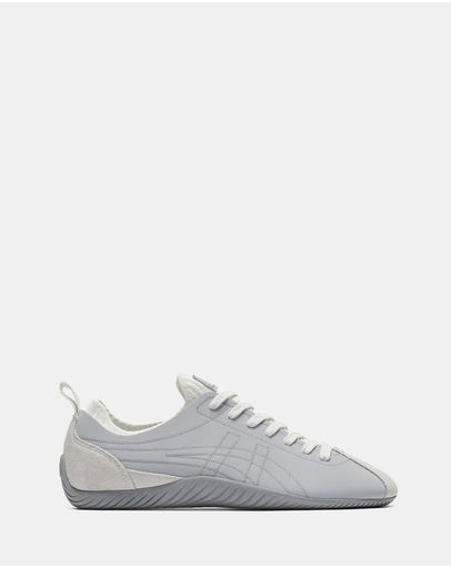 Piedmont Grey/Glacier Grey