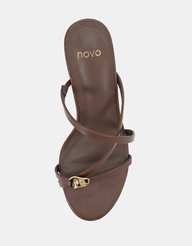 Novo - Zante Mule