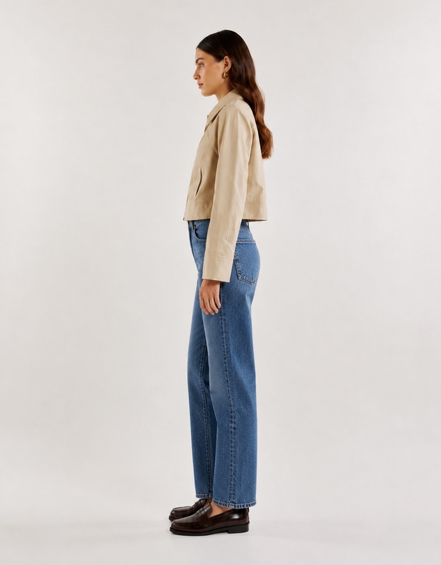 Madison The Label - Nikolas Jacket