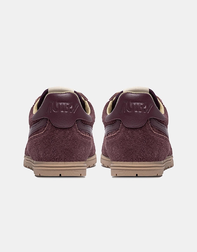 Autry - Windspin Low - Women's