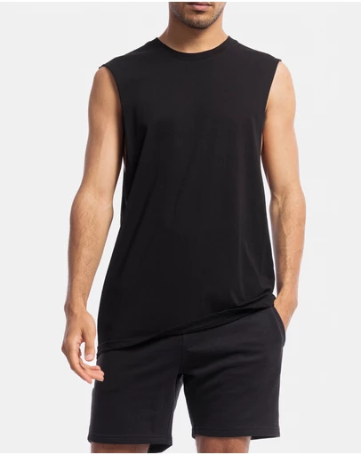 Stock & Co. - Stock Tank