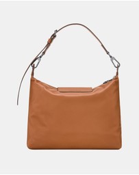 Longchamp - Le Pliage Xtra Shoulder Bag