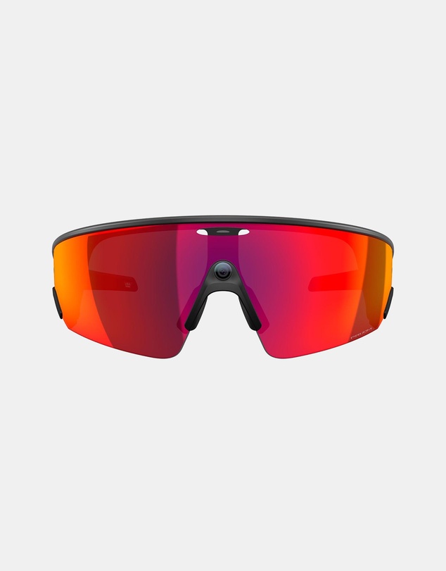 Oakley - Oakley I Meta Vanguard