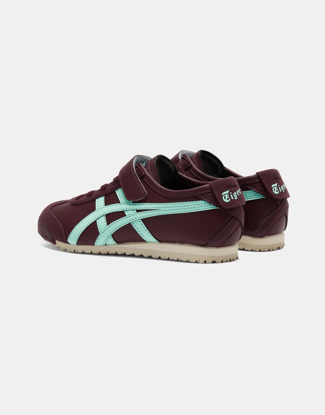 Onitsuka Tiger - Mexico 66 Kids - PRE-SCHOOL