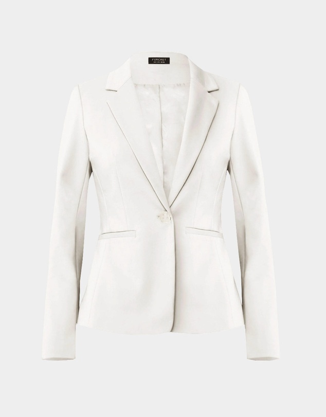Forcast - Safira Suit Jacket