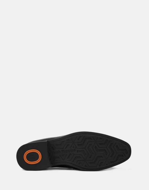 Hush Puppies - Nesta