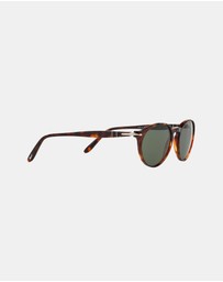 Persol - 0PO3092SM