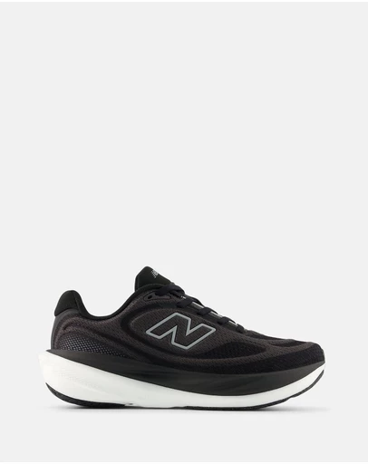 New Balance - 1080v15 (Wide Fit) - Women's
