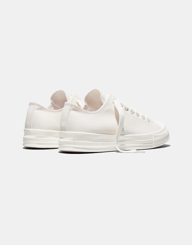 Converse - Chuck Taylor Throwback - Unisex