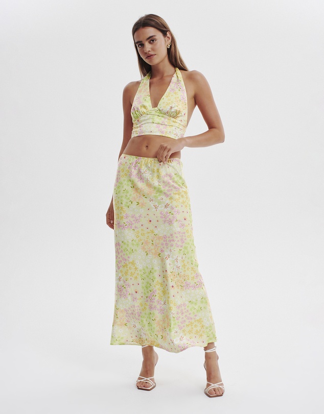 Ownley - Gina Top
