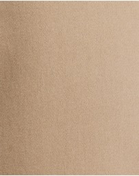 Tarocash - Stanton 5 Pocket Stretch Chino