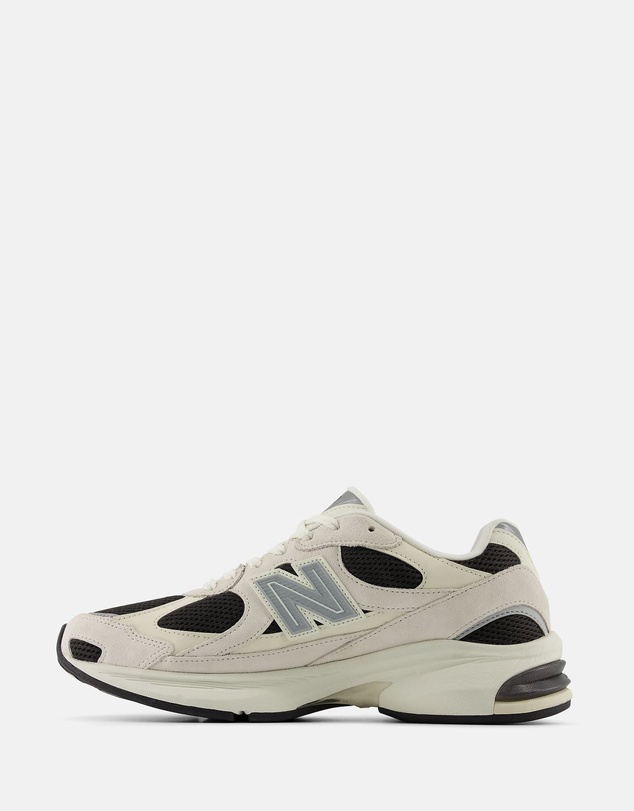 New Balance - 2010 - Unisex
