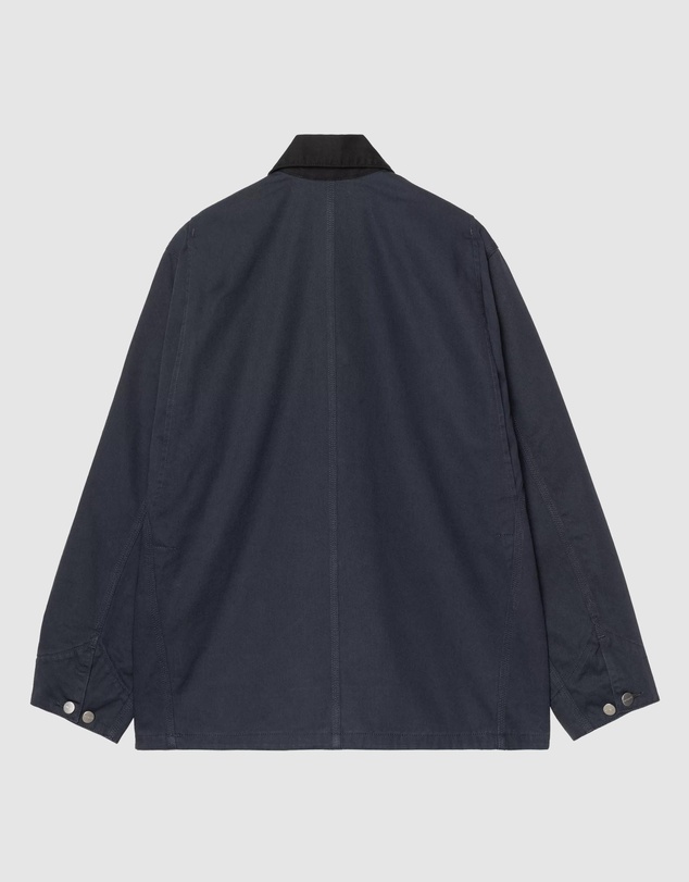 Carhartt WIP - OG Chore Coat