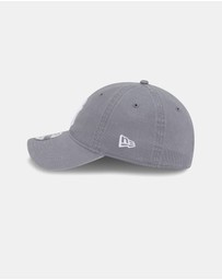 New Era - 9TWENTY New York Yankees Cap