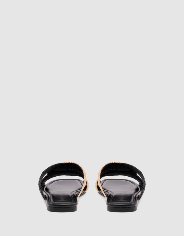 Nine West - Quara