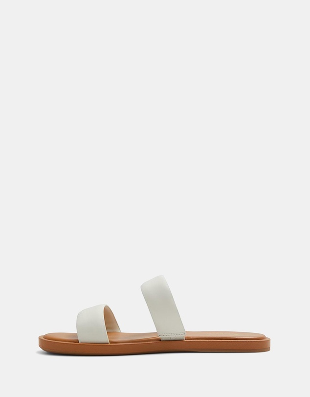 ALDO - Krios Strap Sandals