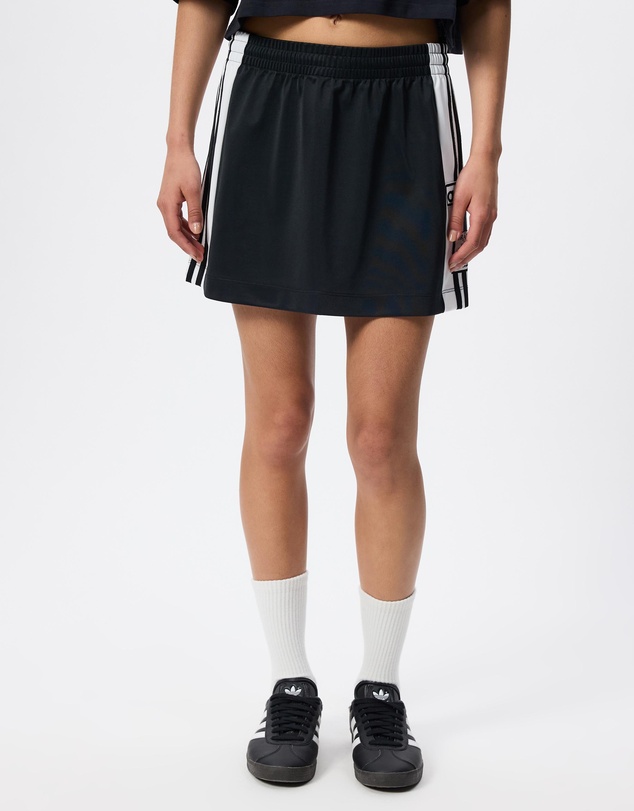 adidas Originals - Adibreak Skirt