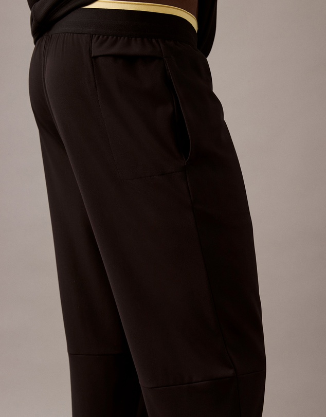 Calvin Klein - Soft Stretch Sport Joggers