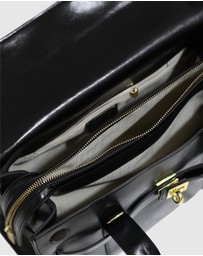 Belle & Bloom - So What Shopper Bag