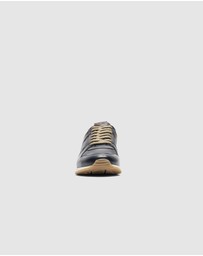 Rodd & Gunn - Plimmerton Sneaker