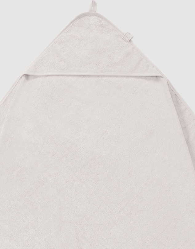 Susukoshi - Baby Hooded Towel