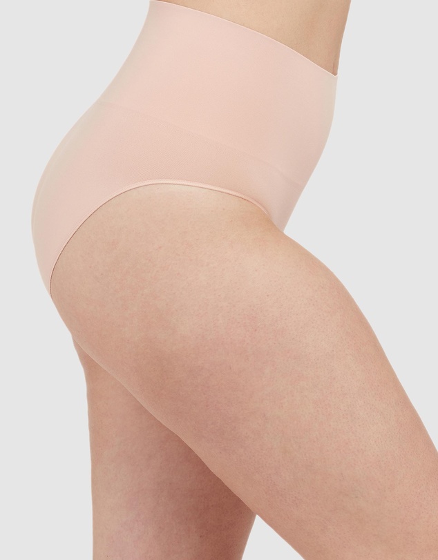 Spanx - Spanxshape Extraordinary-Ecoca