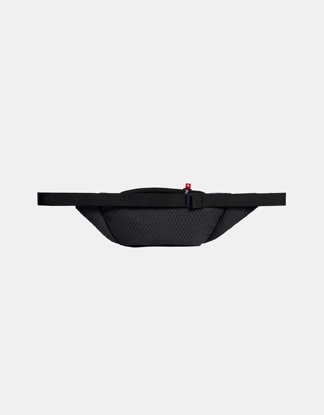 On - Waist Pack 2L Lite