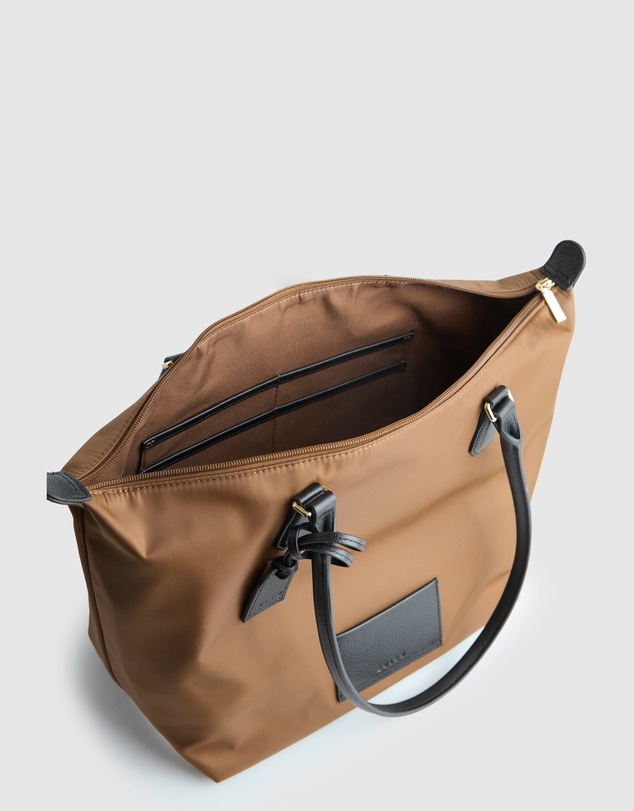 Evity - Noosa Tote Bag
