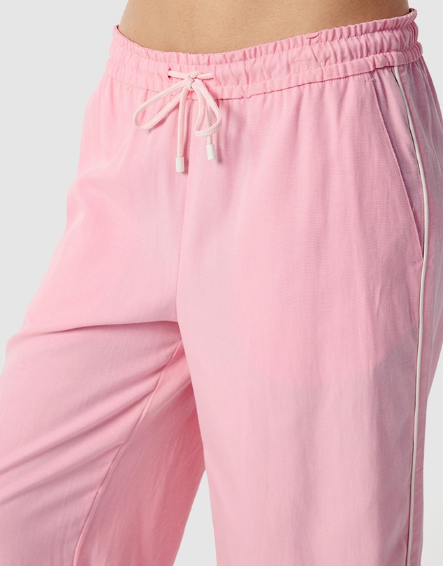 The Upside - Cortina Elita Pants