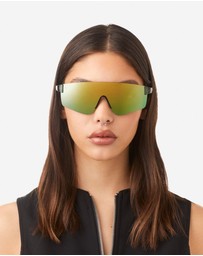 Hawkers Co - HAWKERS - AERO Unisex Sport Sunglasses UV400